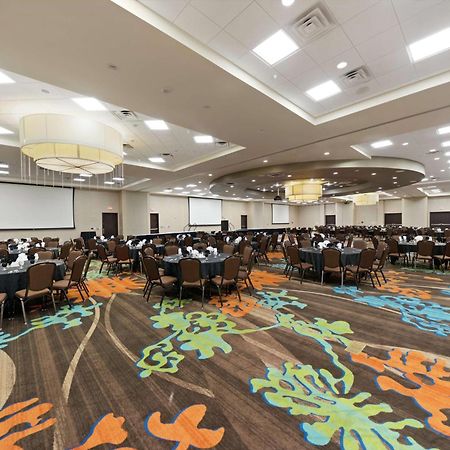 Hilton Garden Inn Lawton-Fort Sill Ngoại thất bức ảnh