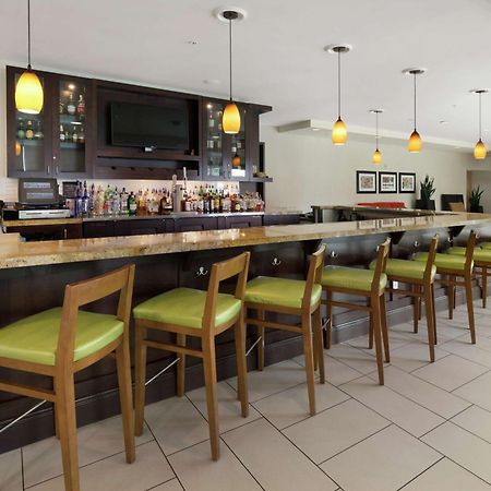 Hilton Garden Inn Lawton-Fort Sill Ngoại thất bức ảnh
