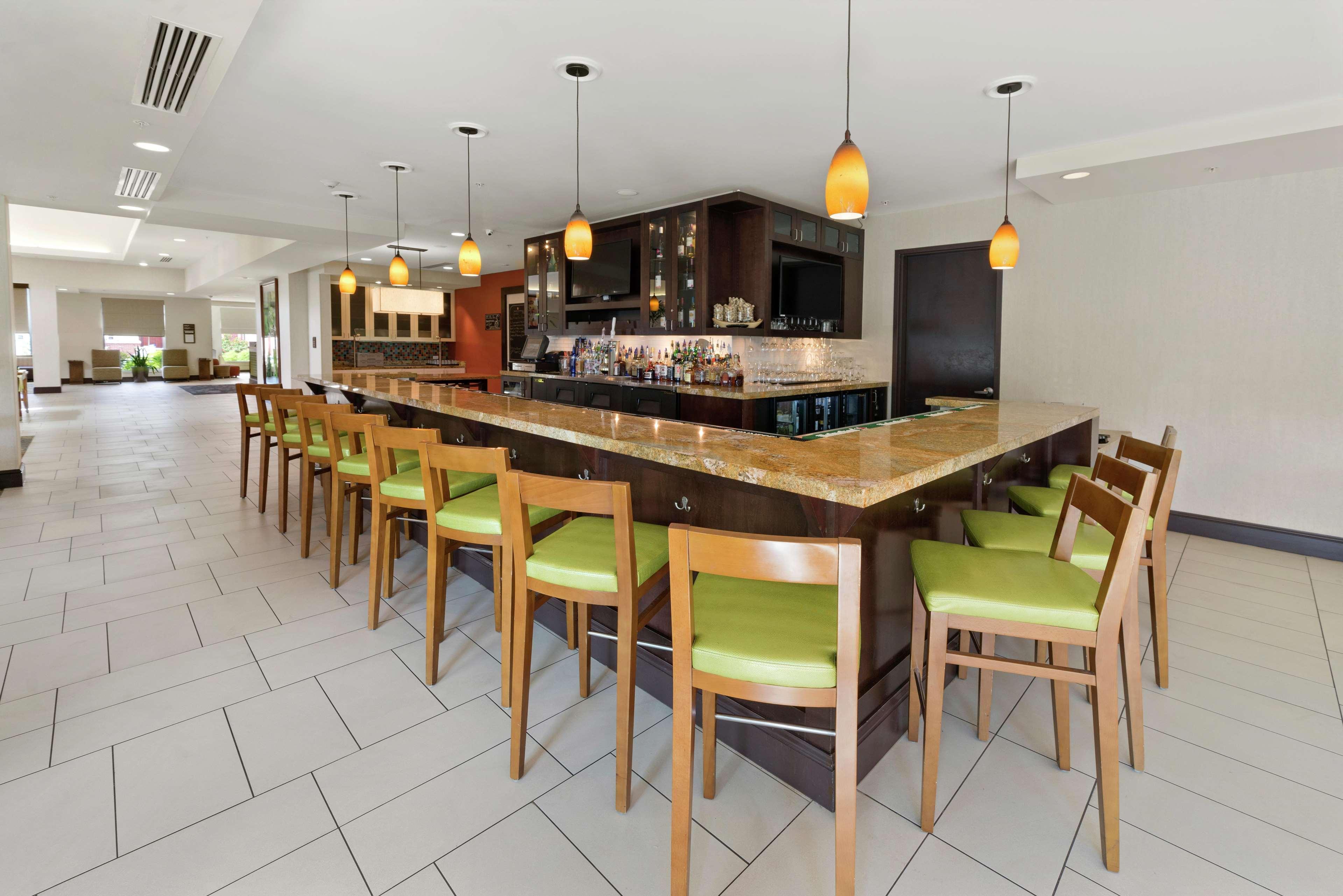 Hilton Garden Inn Lawton-Fort Sill Ngoại thất bức ảnh