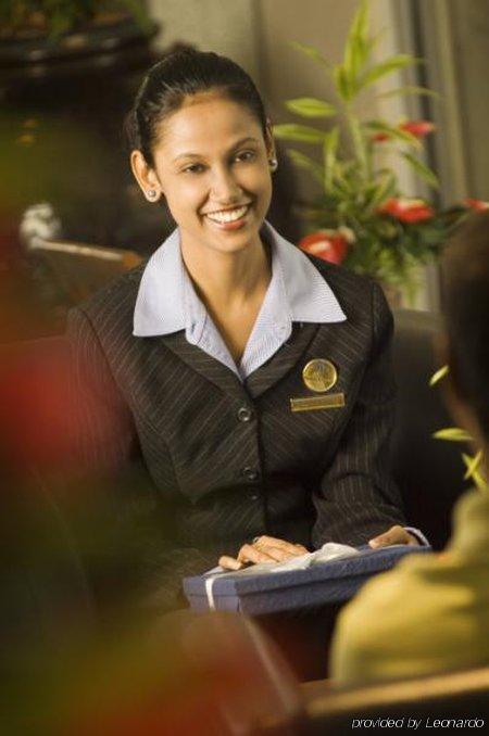 Hilton Garden Inn Lawton-Fort Sill Ngoại thất bức ảnh