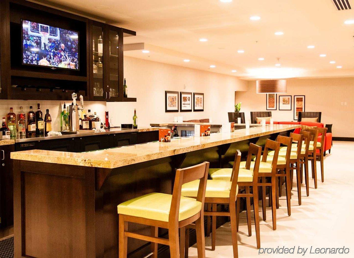 Hilton Garden Inn Lawton-Fort Sill Ngoại thất bức ảnh